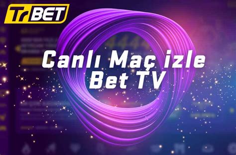 lotobet tv canlı maç izle.